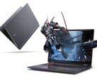 O Acer Aspire G 3D 16 exibe imagens estereoscópicas (3D) reais em sua tela IPS de 3.840 x 2.400 e 120 Hz, seja em jogos, filmes ou fotos.