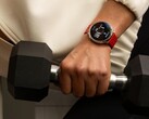 A Amazfit lançou uma nova atualização para os smartwatches Active 2. (Fonte da imagem: Amazfit)