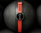 Outro novo smartwatch da Amazfit seguirá o recente Balance 2 (foto) em 2025. (Fonte da imagem: Amazfit)