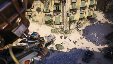 (Fonte da imagem: Steam)