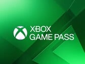 Banner do Xbox Game Pass exibido com o novo logotipo