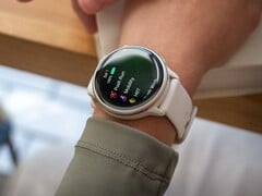 Smartwatch vivoactive 6 da Garmin