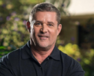 Uma foto de arquivo de Glen A. Schofield (fonte da imagem: IMDB)