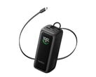 UltraCharge 22K da Belkin.
