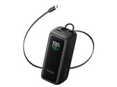 UltraCharge 22K da Belkin.