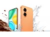 Honor X7e — Resenhas e Especificações