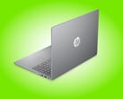 A HP vende o HP 200 G2Ri em apenas uma opção de cor por enquanto.