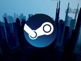Heart of the Machine está disponível no Steam com um desconto de 70% até 26 de outubro, atingindo um novo mínimo histórico de preço.