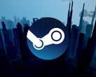 Heart of the Machine está disponível no Steam com um desconto de 70% até 26 de outubro, atingindo um novo mínimo histórico de preço.