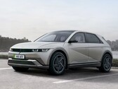 Hyundai e Kia fazem recall de 208 mil EVs nos EUA devido a um problema de perda de energia (Fonte da imagem: Hyundai)