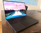 A Dell finalmente aborda os problemas de carregamento XPS 17 9700 e Precision 5750, mas a solução não é tão simples quanto você possa pensar.