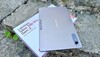 Lenovo Idea Tab Pro Gen 2 em teste