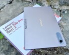 O Lenovo Idea Tab Pro Gen 2 é muito mais rápido do que seu antecessor, mas também tem um custo adicional significativo.