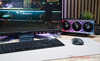 Geekom IT13 2025 Edition com placa de vídeo dedicada