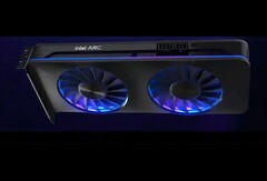 Os modelos personalizados do parceiro AIB podem até mesmo ir além dos 2,7 GHz. (Fonte de imagem: HotHardware)