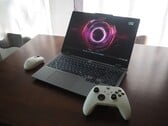 Análise do laptop Lenovo LOQ 15: A RTX 5060 móvel comemora sua estreia