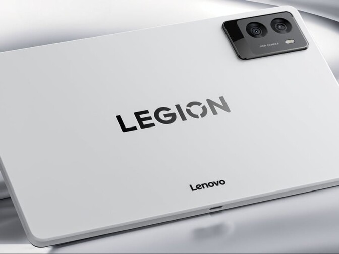 csm_Lenovo-Legion-Y700-5th-Gen