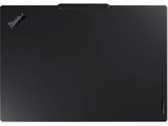 Lenovo ThinkPad P14s G7 (Intel) 