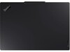 Lenovo ThinkPad P14s G7 (Intel) - Avaliações e Especificações