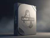 O Linux Lite 8.0 vem com um novo instalador Calamares, novos kernels e muito mais
