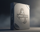 O Linux Lite 8.0 vem com um novo instalador Calamares, novos kernels e muito mais