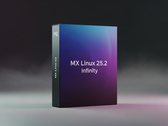 MX Linux 25.2 é lançado com novos kernels e vários ajustes, correções e pacotes atualizados