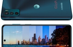 Um novo renderizador 