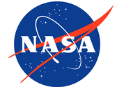 Logotipo oficial da NASA (Fonte da imagem: NASA)