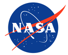 Logotipo oficial da NASA (Fonte da imagem: NASA)