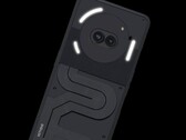 De acordo com o último vazamento da Alemanha, o Nothing Phone 2a será lançado na Europa com preços abaixo de 400 euros. 