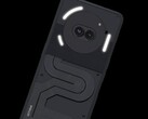 De acordo com o último vazamento da Alemanha, o Nothing Phone 2a será lançado na Europa com preços abaixo de 400 euros. 