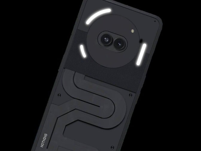 csm_Nothing-Phone-2a-soll-in-