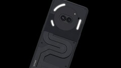 De acordo com o último vazamento da Alemanha, o Nothing Phone 2a será lançado na Europa com preços abaixo de 400 euros. 