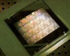 O Nvidia N1X foi visto online novamente (fonte da imagem: Nvidia)