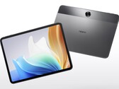 A Oppo apresentou seu novo tablet Neo Pad. (Imagem: Oppo)