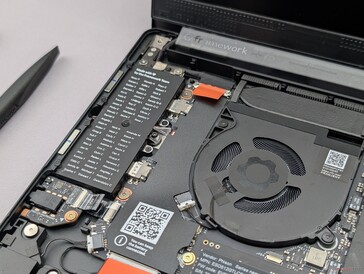 A equipe certamente cresceu desde o modelo original em 2021!