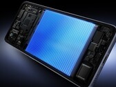 Espera-se que os próximos smartphones de várias marcas chinesas apresentem baterias com maior capacidade. (Fonte da imagem: Xiaomi)
