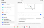 Análise do Lenovo Yoga Tab