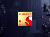 No entanto, o Snapdragon 8 Gen 4 poderá ter um grande aumento no desempenho da GPU (Fonte da imagem: Qualcomm [editado])