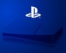 O Sony PS5 recebe um novo modo de economia de energia por meio de uma atualização de software (Fonte da imagem: Sony, editado)