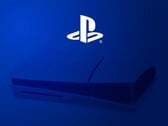 O Sony PS5 recebe um novo modo de economia de energia por meio de uma atualização de software (Fonte da imagem: Sony, editado)