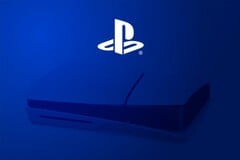 O Sony PS5 recebe um novo modo de economia de energia por meio de uma atualização de software (Fonte da imagem: Sony, editado)