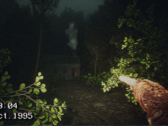 O Video Ghastlies leva os jogadores a uma variedade de mundos, que vão desde contos góticos cinzentos da década de 1930 até os horripilantes slashers italianos. (Fonte da imagem: Oro Interactive)