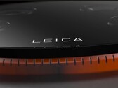 Haverá também outro Xiaomi 14 Ultra global com uma câmera Leica em 2024, que aparentemente já está em fase de testes. (Imagem: ConceptCreator)