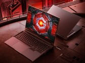 O Xiaomi TM221 foi testado com dois processadores Intel Raptor Lake Refresh. (Fonte da imagem: Xiaomi)