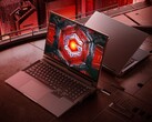 O Xiaomi TM221 foi testado com dois processadores Intel Raptor Lake Refresh. (Fonte da imagem: Xiaomi)