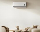 O Xiaomi Roufeng Air Conditioner 1 hp já está disponível para pré-encomenda na China. (Fonte da imagem: Xiaomi)