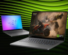 O mais recente modelo ROG Zephyrus G14 da Asus deve estar disponível nos EUA a partir do próximo mês. (Fonte da imagem: Asus)