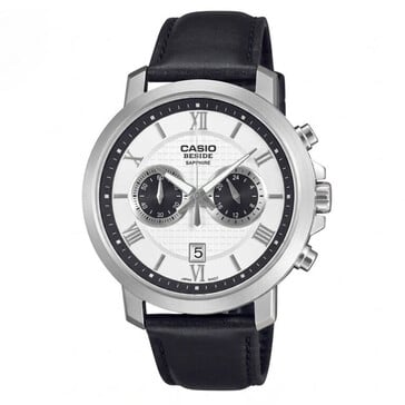 Casio BMS-500L-7A