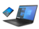 HP EliteBook Dragonfly Max Convertible Review: Soa melhor do que parece